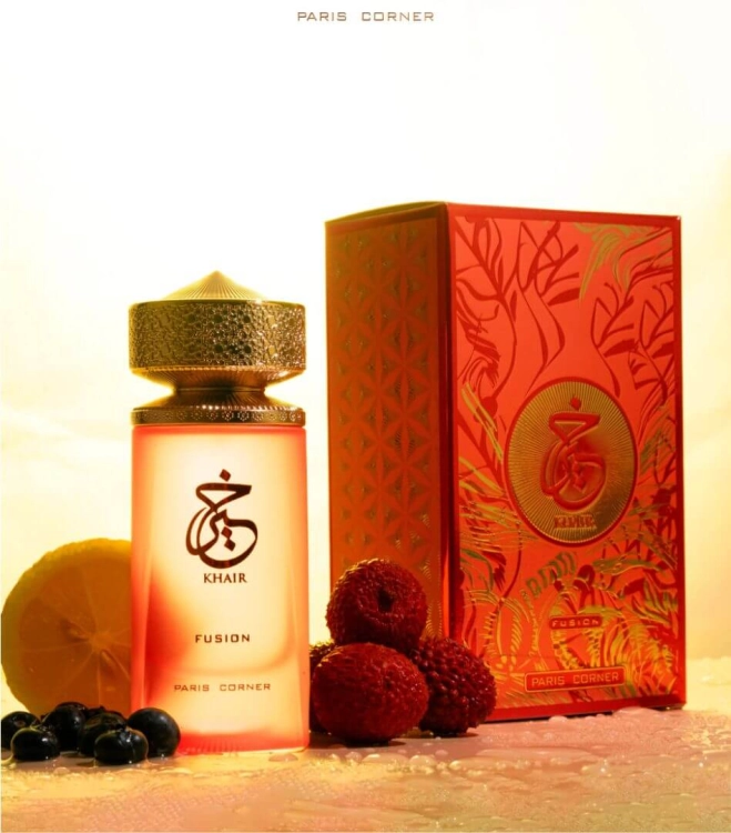 paris-corner-khair-fusion-unisex-perfume.jpg