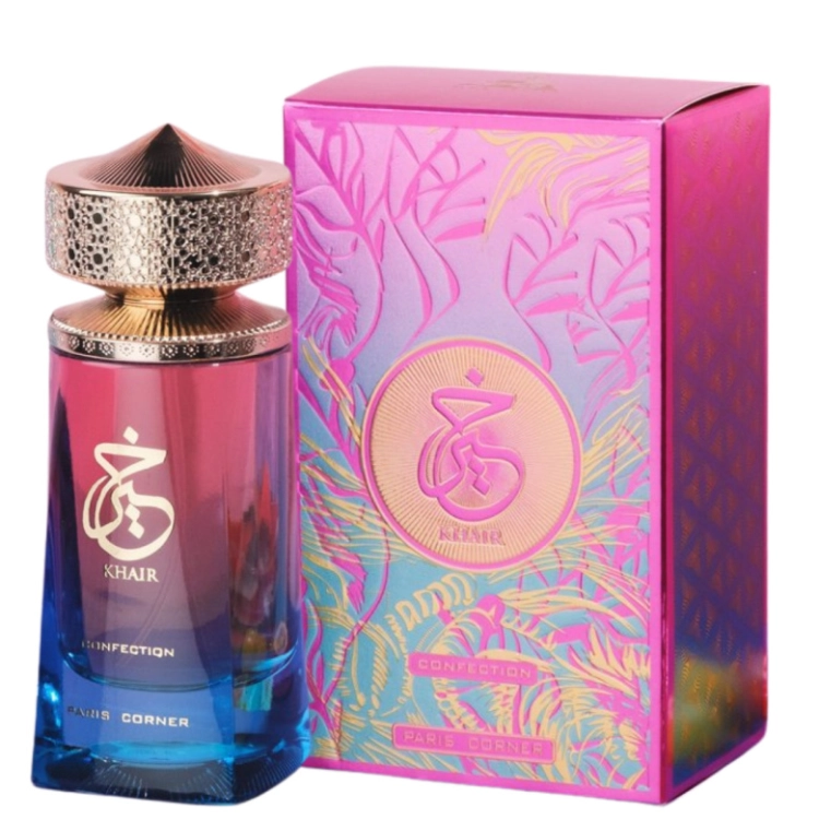 Paris-Corner-Khair-Confection-100-ml-EDP_[1182]_780.jpg
