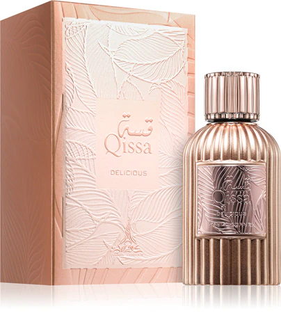qissa-delicious___240830.webp