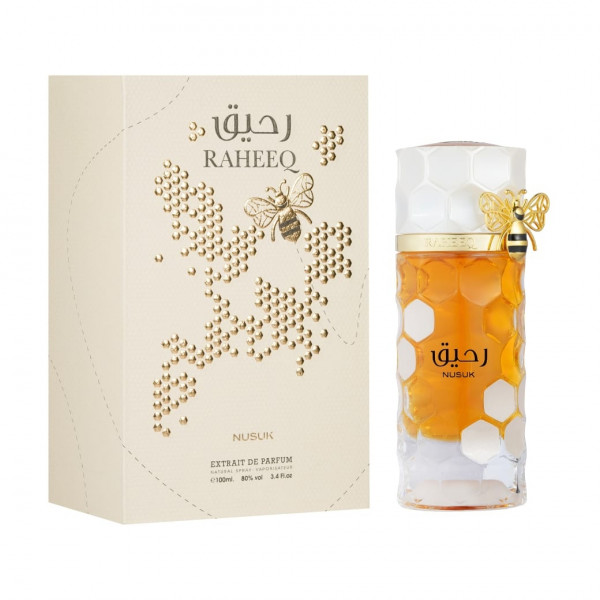 raheeq-nusuk-ekstrakt-perfum-w-sprayu-100ml.jpg