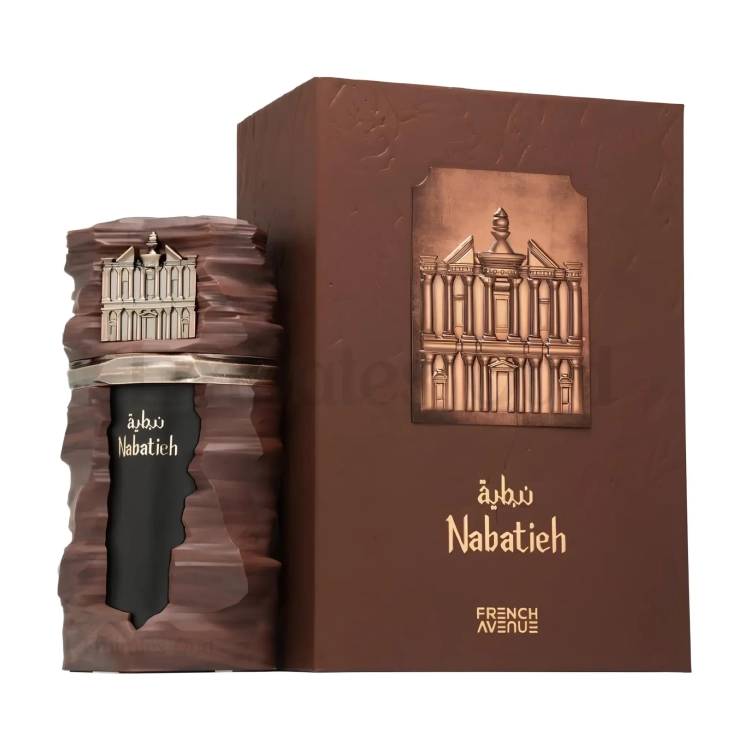 Nabatieh-Perfume-100ml-EDP-French-Avenue-184679829.webp