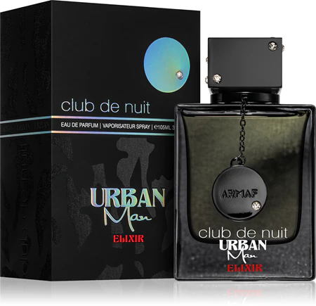 club-de-nuit-urban-man-elixir___221202.webp