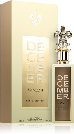 december-vanilla___240906.webp