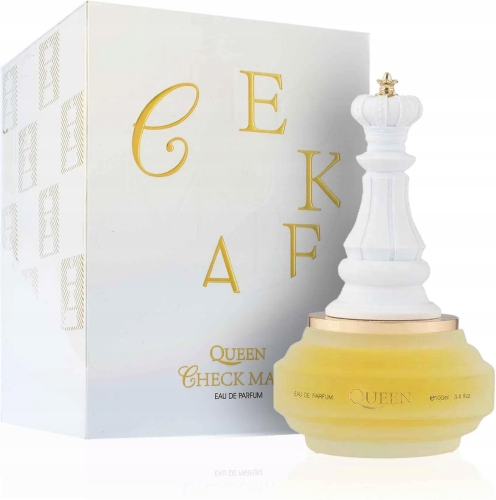 Armaf-Checkmate-Queen-Edp-100ml-arabska-woda-perfumowana.jpeg
