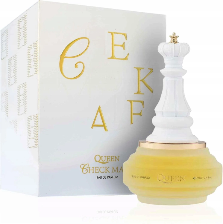 Armaf-Checkmate-Queen-Edp-100ml-arabska-woda-perfumowana.jpeg