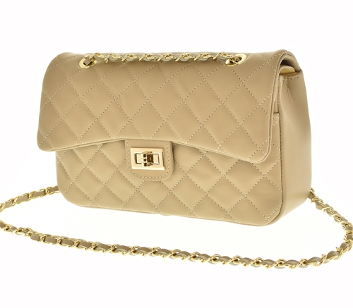 torebka_skorzana_ts64-03_beige.jpg