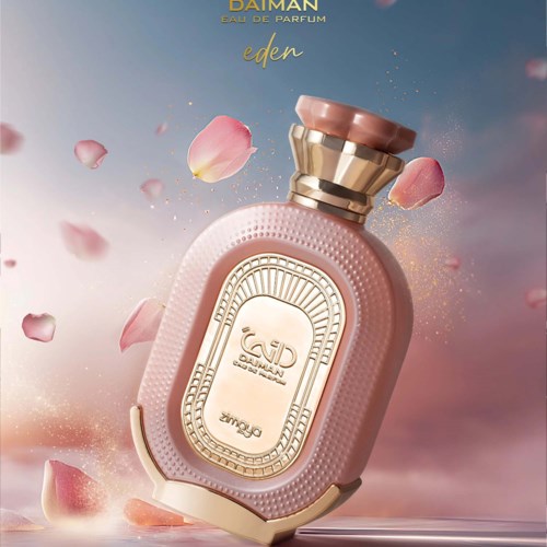 zimaya-daiman-eden-edp-w-100-ml-4123-183-0100_3.jpg