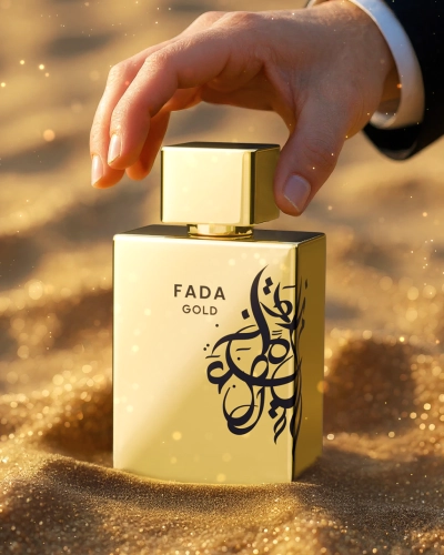 mawwal_fada_gold-05-58b202c19c13e49f4417738712784412-1024-1024.webp