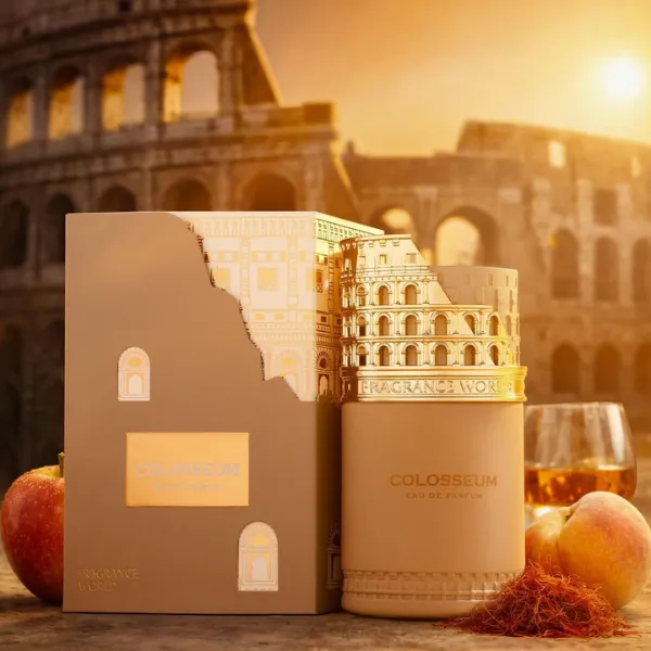 Fragrance-World-Colosseum-woda-perfumowana-unisex-100ml-6298042001954-2.webp