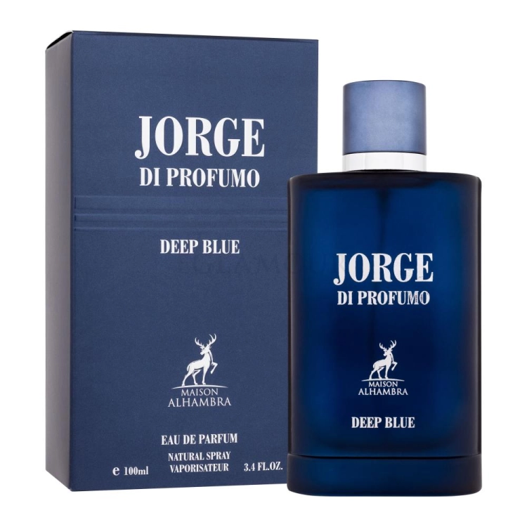 maison-alhambra-jorge-di-profumo-deep-blue-woda-perfumowana-dla-mezczyzn-100-ml-553248.jpg