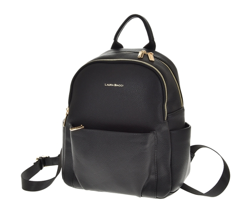 torebka_damska_eb251112_black.jpg