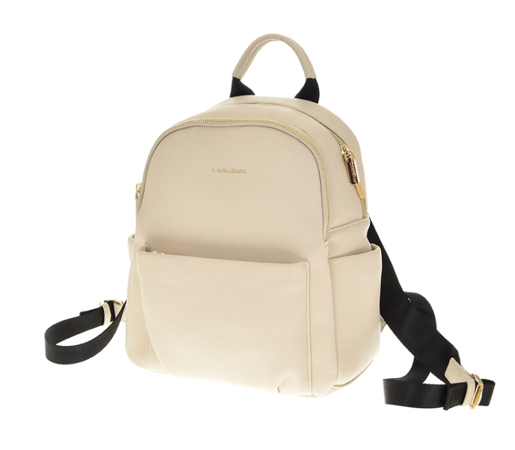 torebka_damska_eb251112_beige.jpg