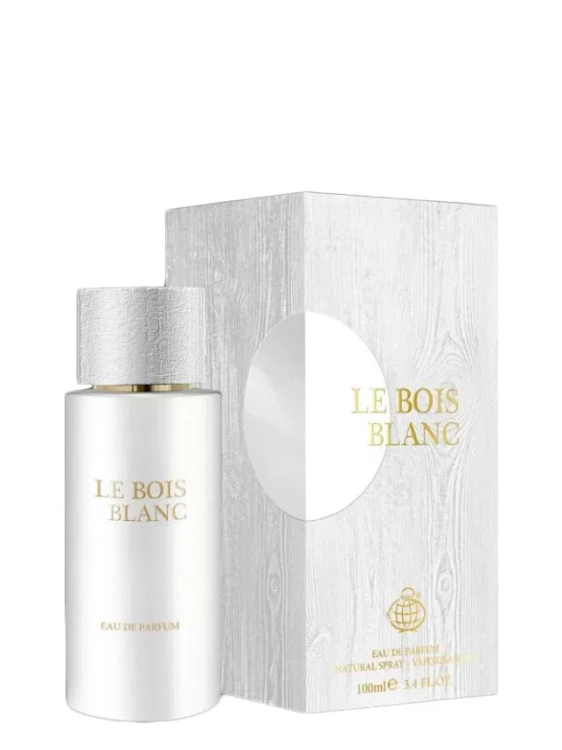BLANC.webp