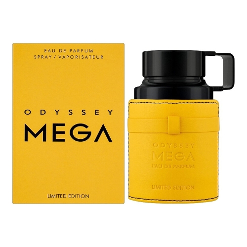 Armaf Odyssey Mega EDP M 60 ml