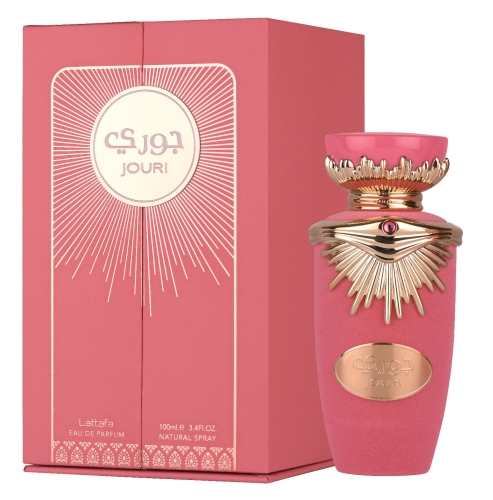 pol_pl_Lattafa-Jouri-Woda-Perfumowana-100-ml-401286348_1.jpg