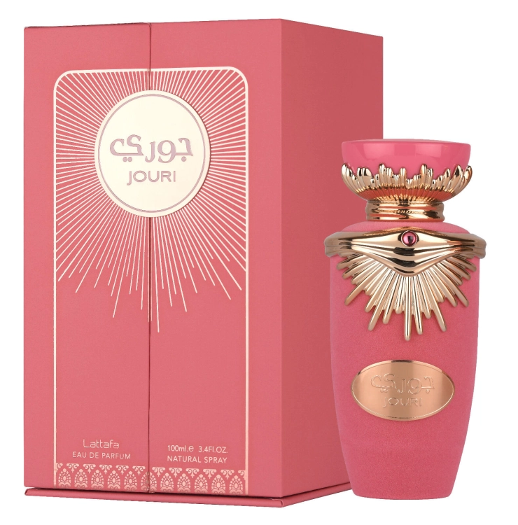 pol_pl_Lattafa-Jouri-Woda-Perfumowana-100-ml-401286348_1.jpg