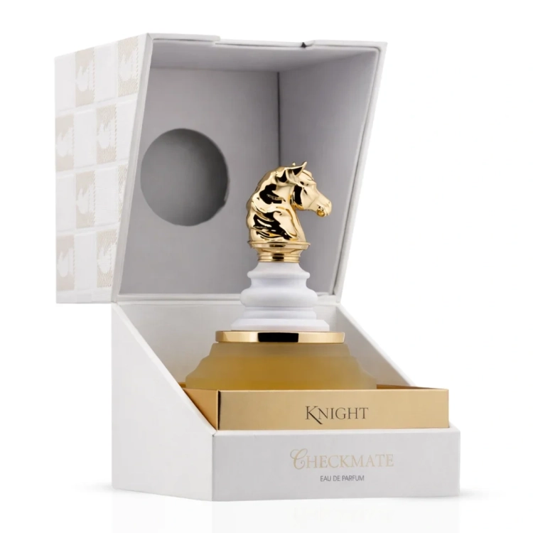 pol_pl_Armaf-Check-Mate-White-Knight-Woda-Perfumowana-100-ml-401286272_1.webp