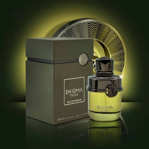 Enigma-Trois-100ml-EDP-by-FA-Paris-Fragrance-World.jpg