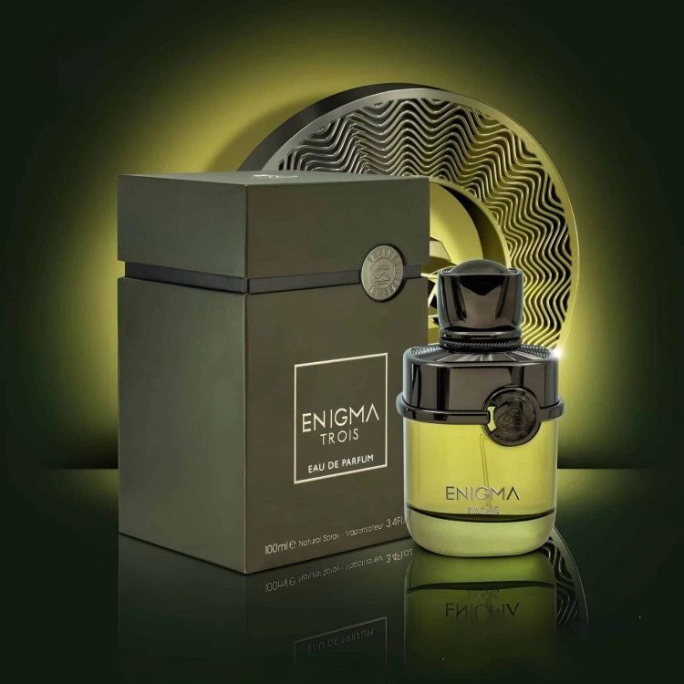 Enigma-Trois-100ml-EDP-by-FA-Paris-Fragrance-World.jpg
