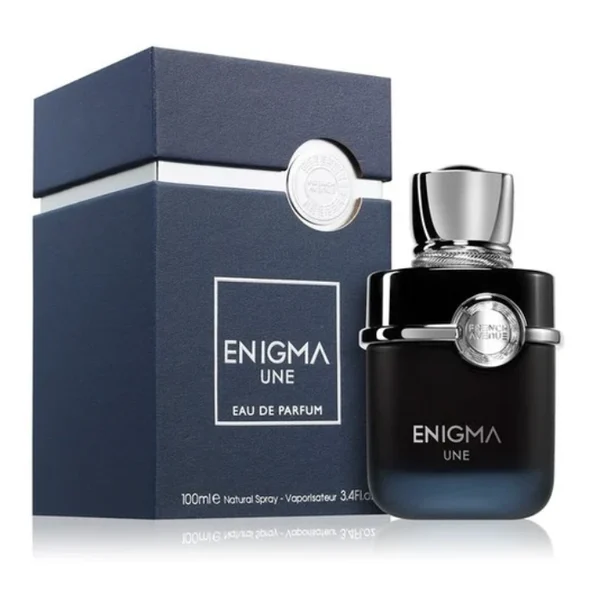 78123181_woda_perfumowana_unisex_100_ml_FrenchAvenue_1_9726075_MP_p.webp