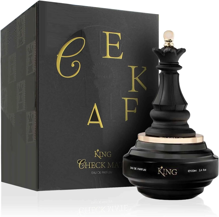 i-armaf-check-mate-king-woda-perfumowana-100ml.webp