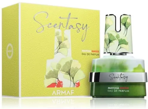 i-armaf-scentasy-matcha-magix-woda-perfumowana-100ml.webp