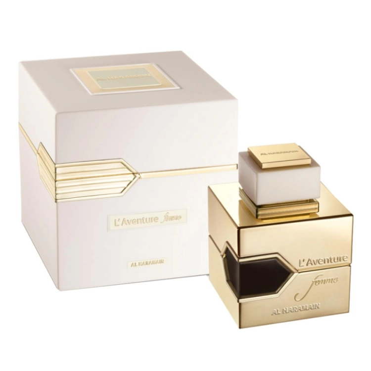 Al-Haramain-LAventure-Femme-100-ml-EDP-TESTER_[1363]_780.jpg