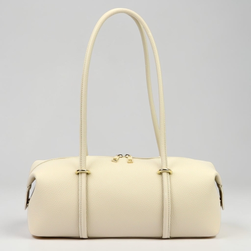 img_8668-Photoroom.jpeg