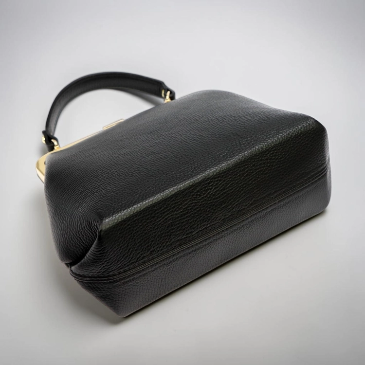 img_2632-Photoroom.jpeg
