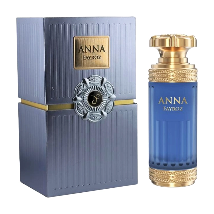 APA-DE-PARFUM-LE-BONHEUR-ANNA-FAYROZ-100-ML-1.png