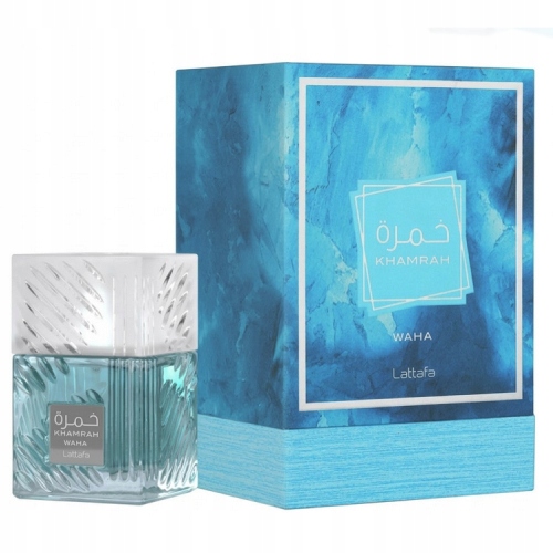 Lattafa-Khamrah-Waha-100ML-Unisex-Perfumy-Arabskie-oryginal-gratis-probka.jpeg