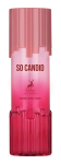 Maison Alhambra So Candid Body Mist 250 ml