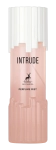 Maison Alhambra Intrude Body Mist 250 ml