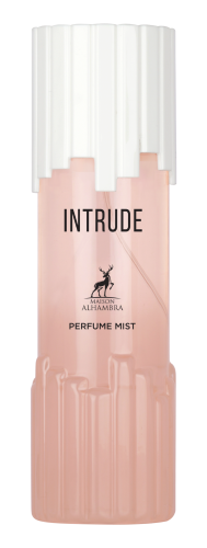 Maison Alhambra Intrude Body Mist 250 ml