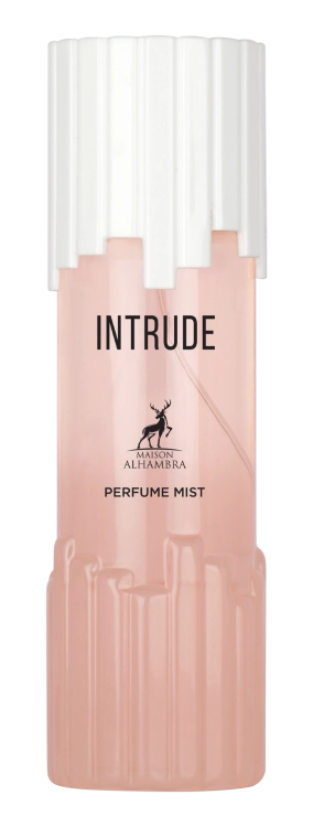Intrude-copy-1000x2634.png