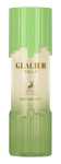 Maison Alhambra Glacier Bella Body Mist 250 ml