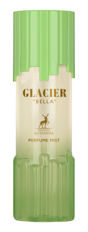 Glacier-Bella-copy-1000x2634.png