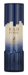 Maison Alhambra B.A.D. Femme Body Mist 250 ml