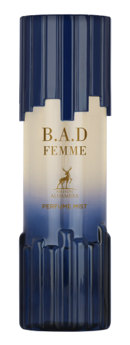 Bad-Femme-1000x2634.png