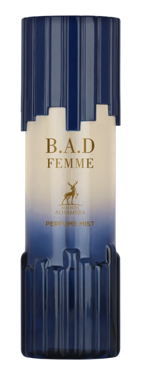 Bad-Femme-1000x2634.png