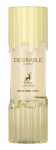 Maison Alhambra Desirable Addiction Body Mist 250 ml