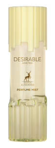 Maison Alhambra Desirable Addiction Body Mist 250 ml