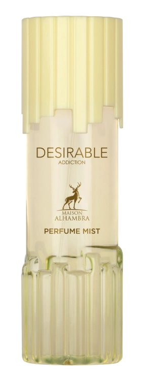 Desirable-copy-1000x2634.png