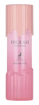 Maison Alhambra Delilah Body mist 250 ml