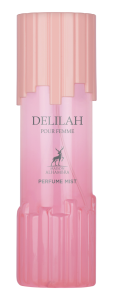 Maison Alhambra Delilah Body mist 250 ml