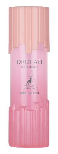 Delilah-copy-1000x2634.png