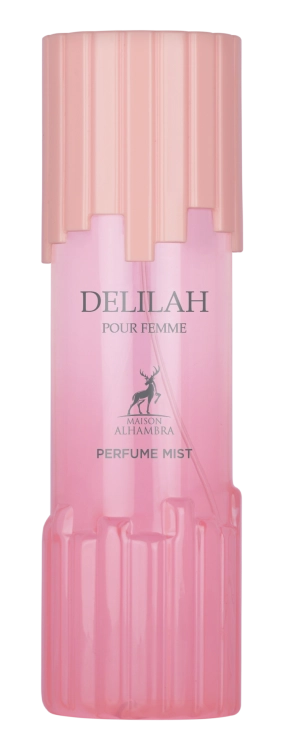 Delilah-copy-1000x2634.png
