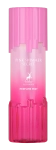 Maison Alhambra Pink Shimmer Secret Body Mist 250 ml