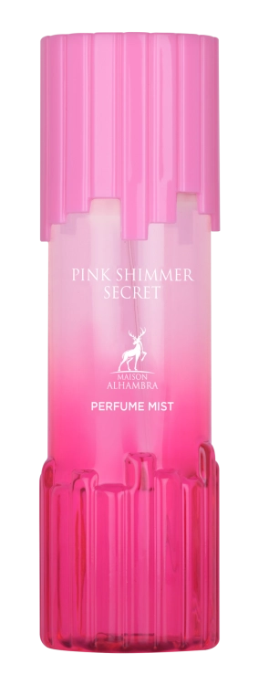 Pink-Shimmer-secret-copy-1000x2634.png