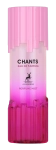Maison Alhambra Chants Body Mist 250 ml